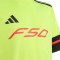 Completo adidas F50 da Bambino