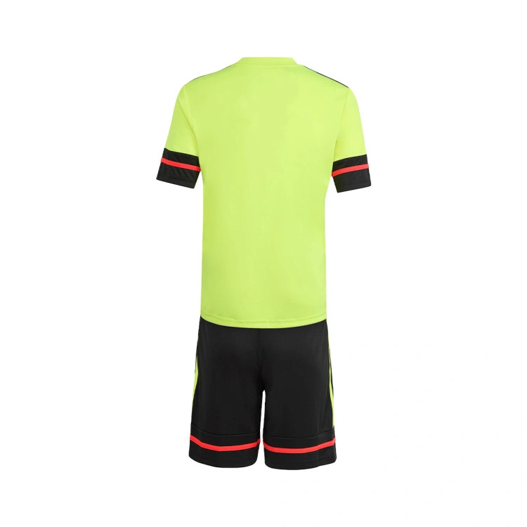 camiseta-adidas-f50-nino-team-solar-yellow-2-black-lucid-red-1