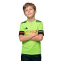 F50 da Bambino-team solar yellow 2-black-lucid red