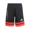 Pantaloncini adidas F50 da Bambino