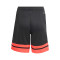 Pantaloncini adidas F50 da Bambino