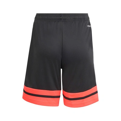 Pantaloncini F50 da Bambino