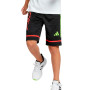 F50 da Bambino-black-team solar yellow 2-lucid red