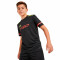 Maglia adidas F50 da Bambino