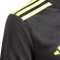 Maglia adidas F50 da Bambino