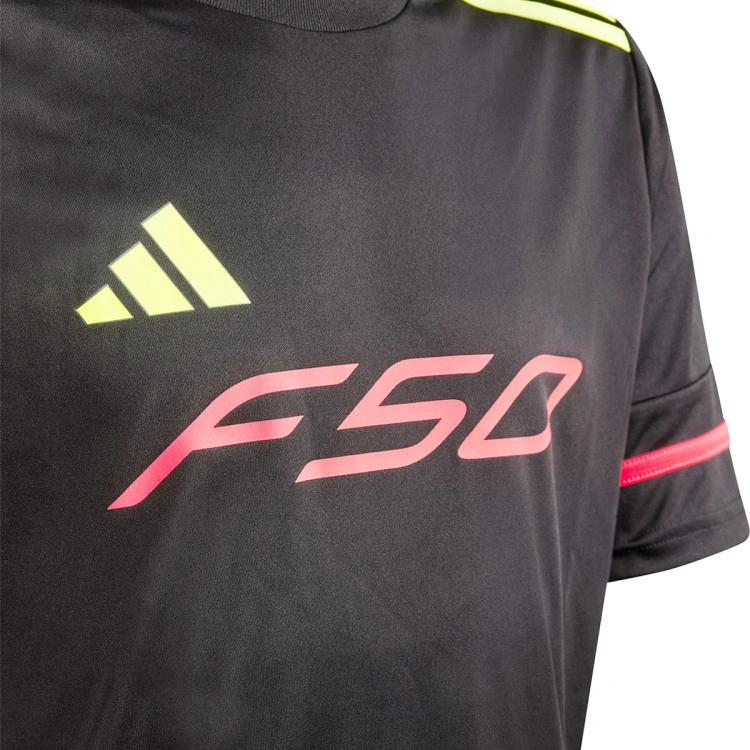 camiseta-adidas-f50-nino-black-team-solar-yellow-2-lucid-red-3