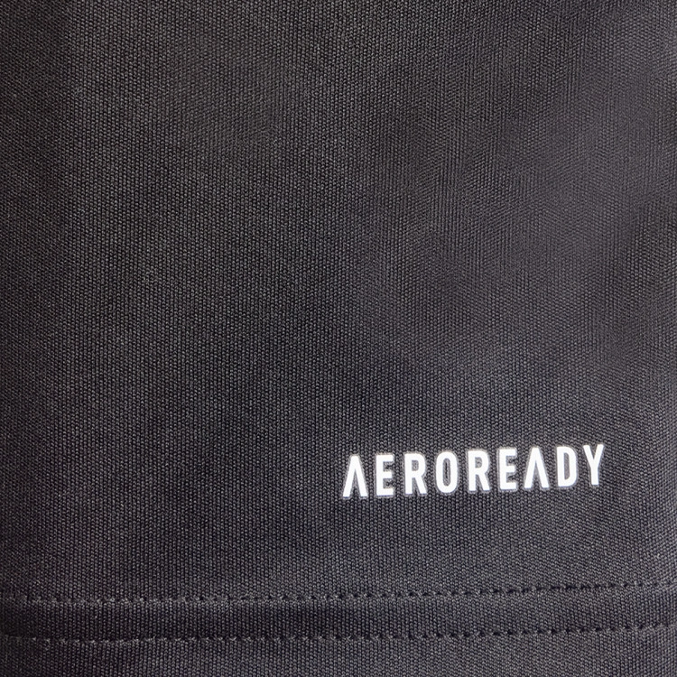 camiseta-adidas-f50-nino-black-team-solar-yellow-2-lucid-red-5