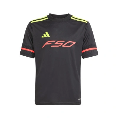 Maglia F50 da Bambino