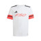 Maglia adidas F50 da Bambino