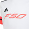 Maglia adidas F50 da Bambino