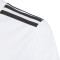 Maglia adidas F50 da Bambino