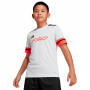 F50 da Bambino-white-lucid red-black