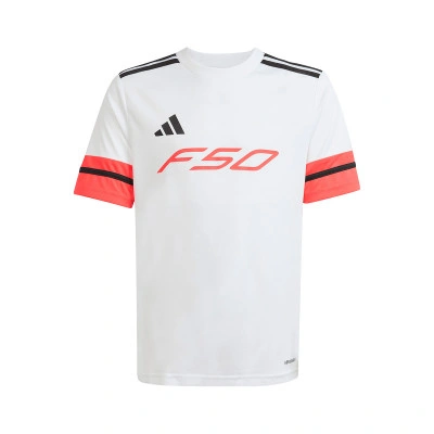 Maglia F50 da Bambino
