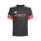 Maglia adidas F50 da Bambino