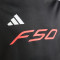 Maglia adidas F50 da Bambino