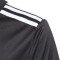 Maglia adidas F50 da Bambino