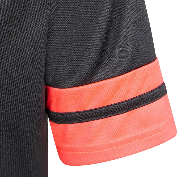 camiseta-adidas-f50-nino-black-lucid-red-white-5