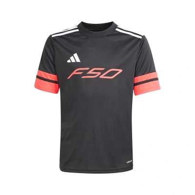 Maglia F50 da Bambino