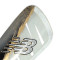 Parastinchi New Balance Furon Pro Slip Guard