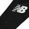 Parastinchi New Balance Furon Pro Slip Guard