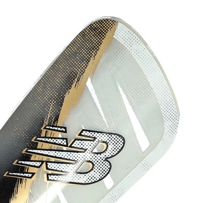 Parastinchi Furon Pro Slip Guard