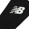 Parastinchi New Balance Furon Match Slip Guard