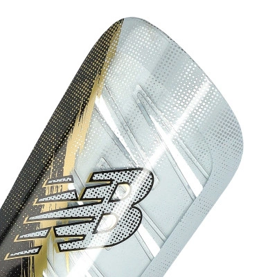 Parastinchi Furon Match Slip Guard