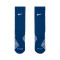Calzini Nike Dri-Fit Strike Crew