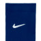Calzini Nike Dri-Fit Strike Crew