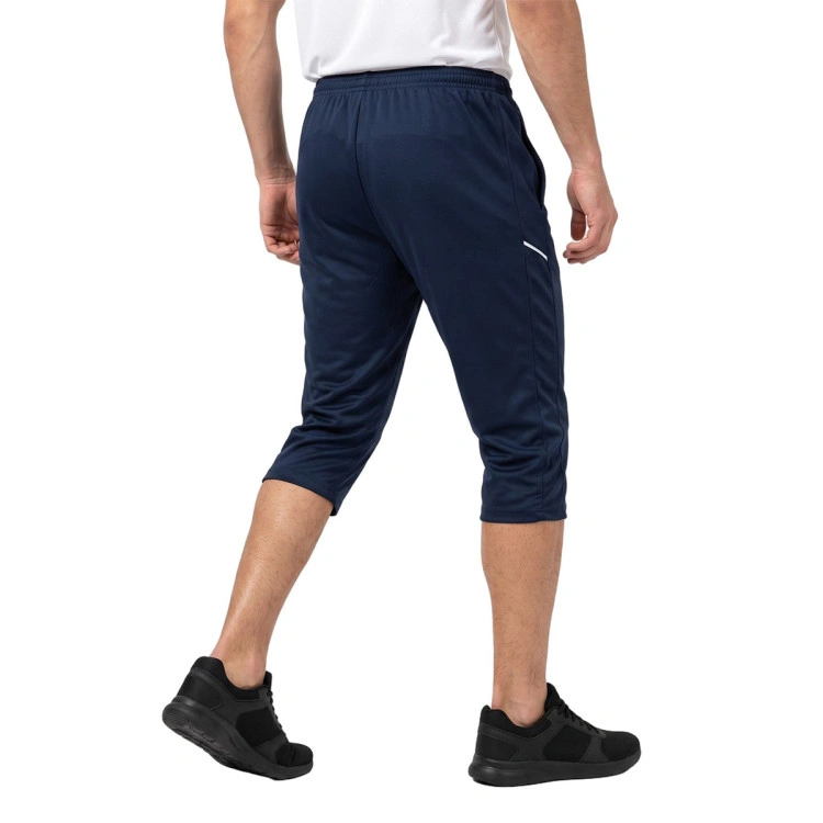 pantalon-pirata-nike-academy-25-azul-oscuro-1