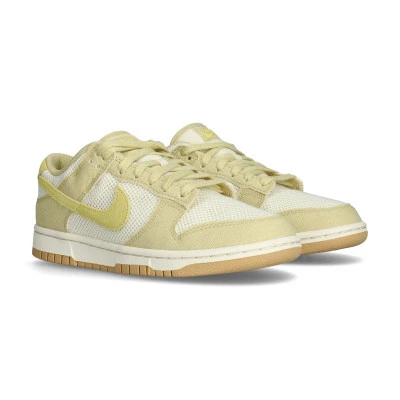 Sneakers Nike Dunk Low Next Nature SE da Donna