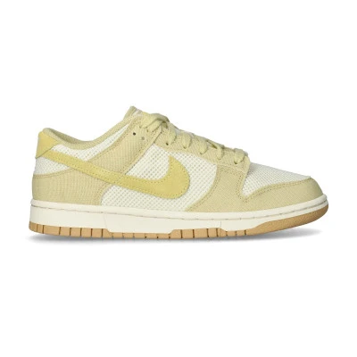 Sneakers Nike Dunk Low Next Nature SE da Donna