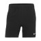 Pantaloncini Nike Team Woven