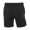 Pantaloncini Nike Team Woven