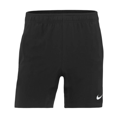 Pantaloncini Team Woven