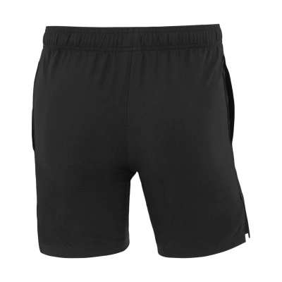 Pantaloncini Team Woven