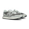 Scarpe New Balance 237