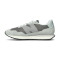 Scarpe New Balance 237