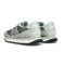 Scarpe New Balance 237