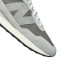 Scarpe New Balance 237