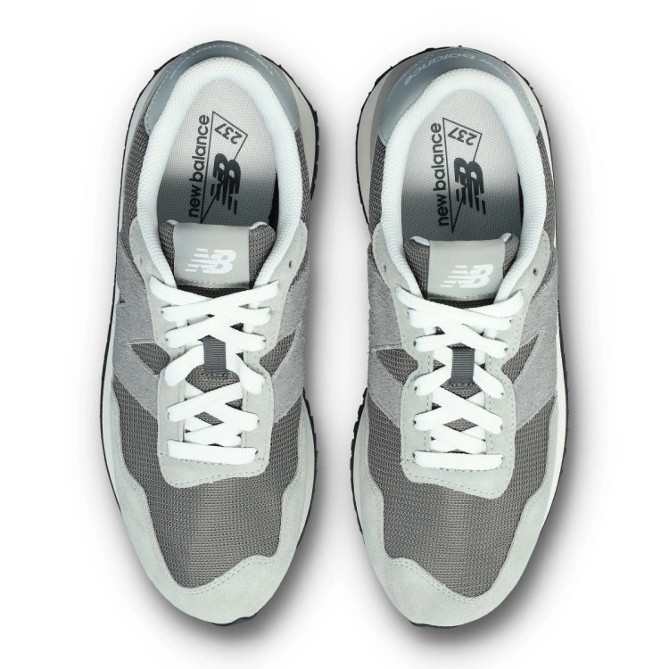 zapatilla-new-balance-237-gris-4