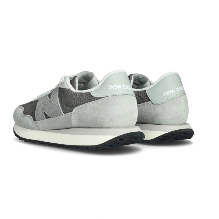 zapatilla-new-balance-237-gris-5