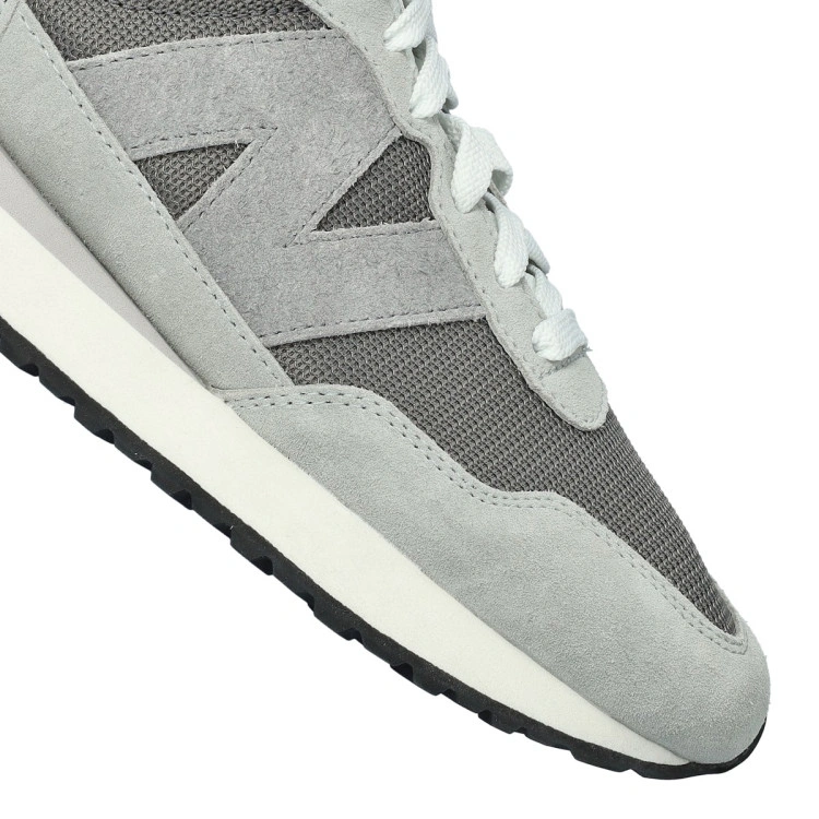 zapatilla-new-balance-237-gris-6