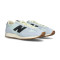 Scarpe New Balance 471