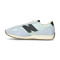 Scarpe New Balance 471
