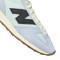 Scarpe New Balance 471