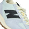 Scarpe New Balance 471