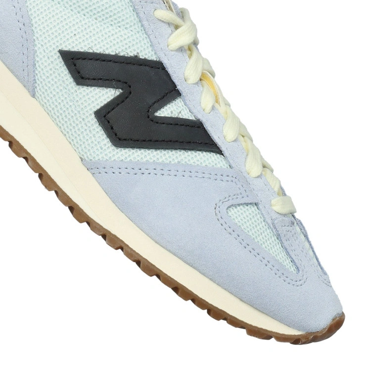 zapatilla-new-balance-471-azul-6