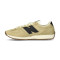 Scarpe New Balance 471
