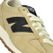 Scarpe New Balance 471